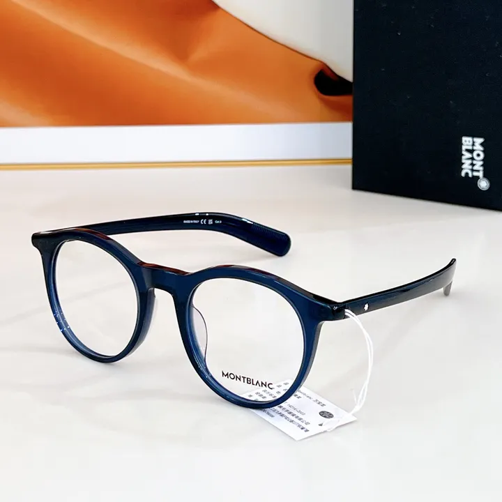 スーパーコピー モンブラン サングラス