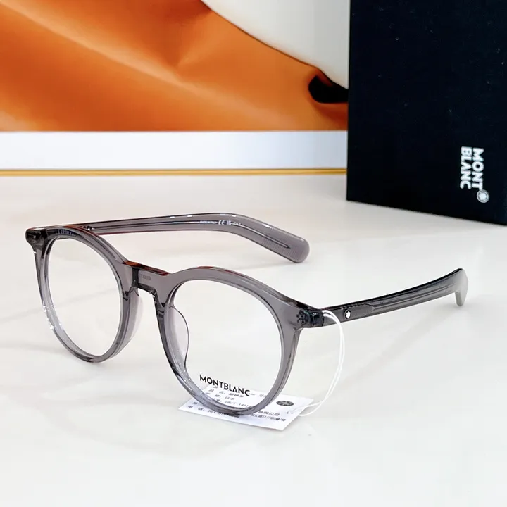 スーパーコピー モンブラン サングラス