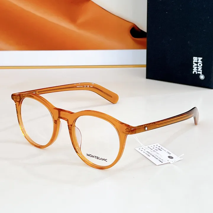 スーパーコピー モンブラン サングラス