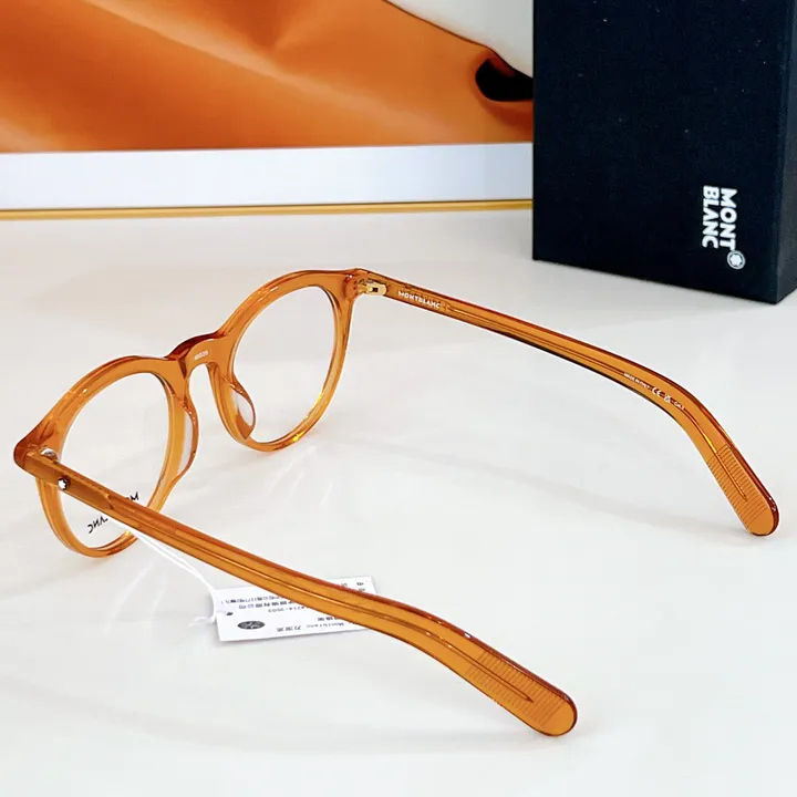 スーパーコピー モンブラン サングラス