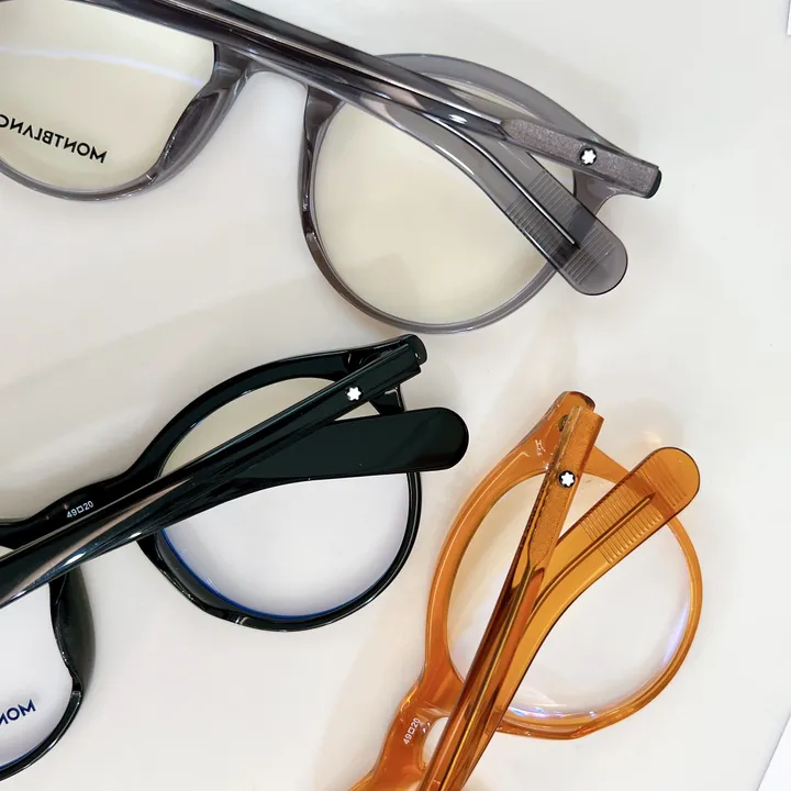 スーパーコピー モンブラン サングラス