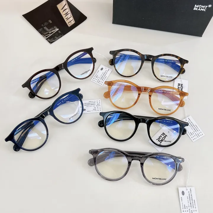 スーパーコピー モンブラン サングラス