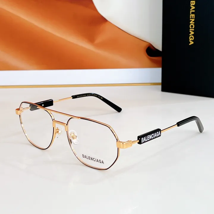 スーパーコピー バレンシアガ サングラス