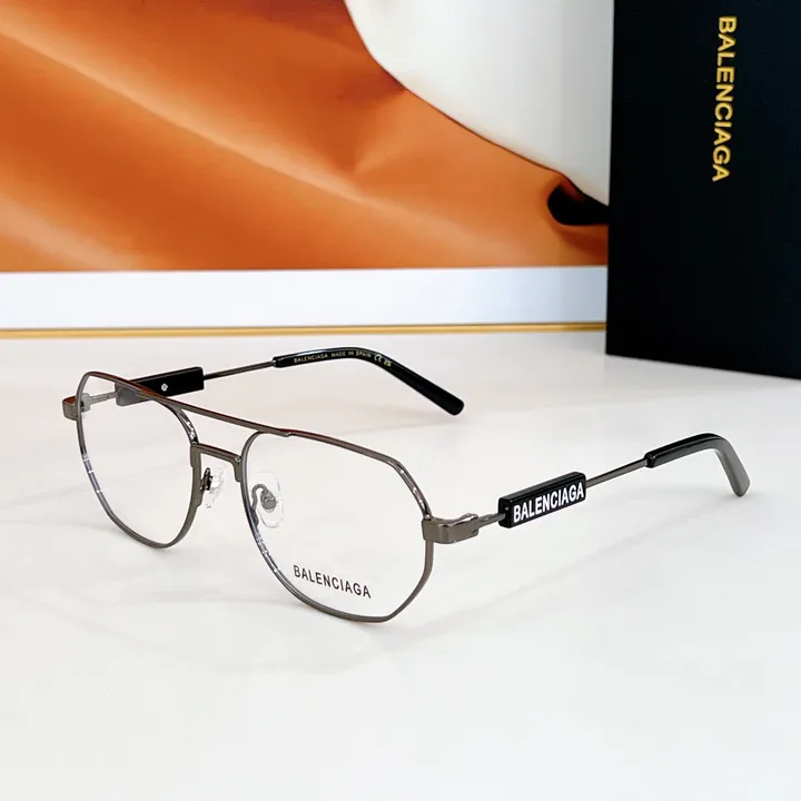 スーパーコピー バレンシアガ サングラス