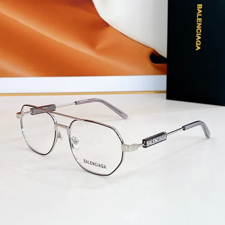 スーパーコピー バレンシアガ サングラス