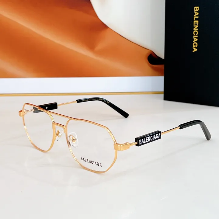 スーパーコピー バレンシアガ サングラス