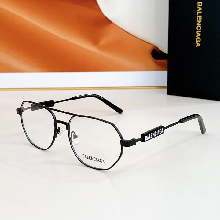 スーパーコピー バレンシアガ サングラス