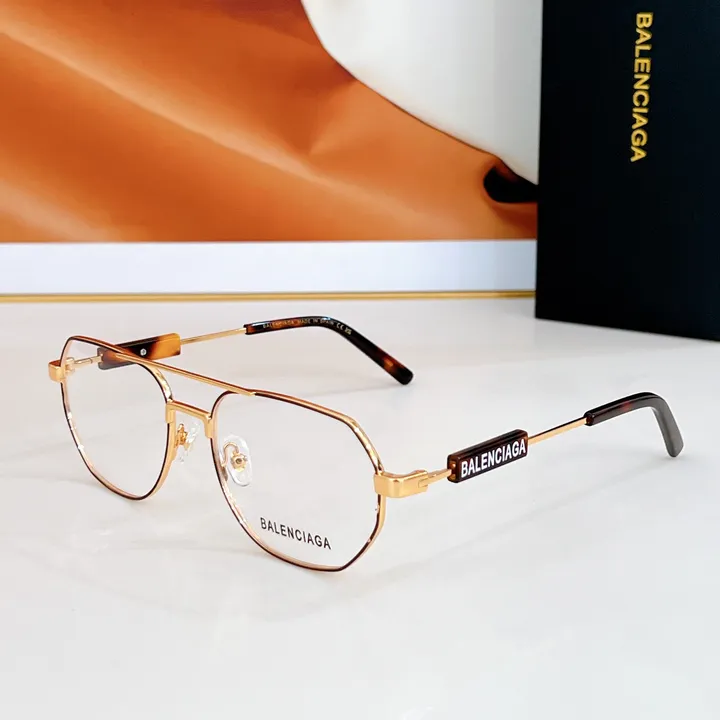 スーパーコピー バレンシアガ サングラス