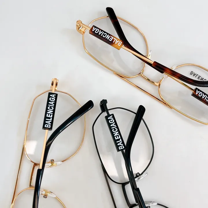 スーパーコピー バレンシアガ サングラス