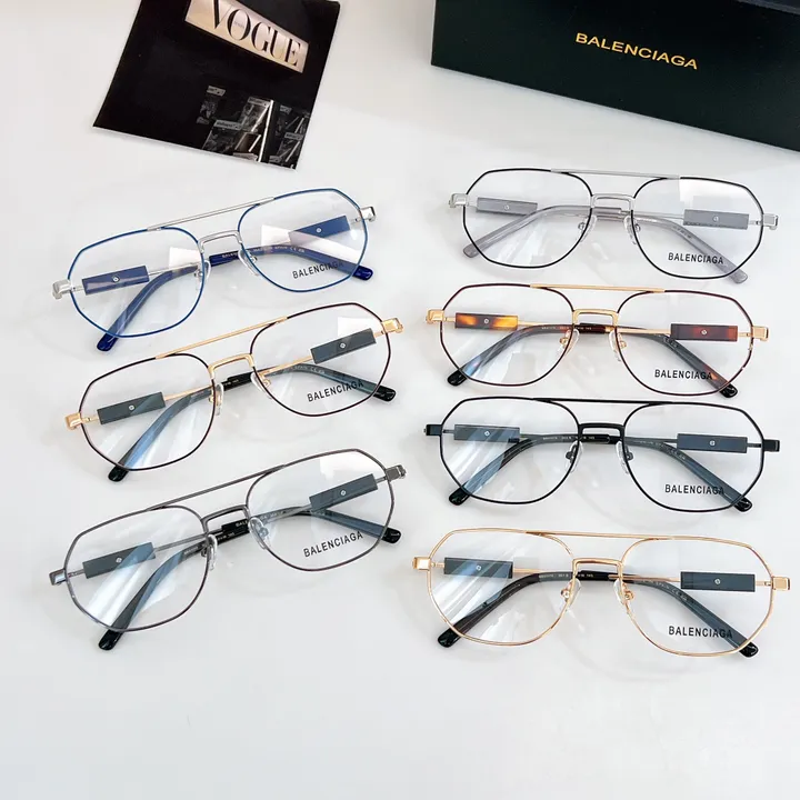 スーパーコピー バレンシアガ サングラス