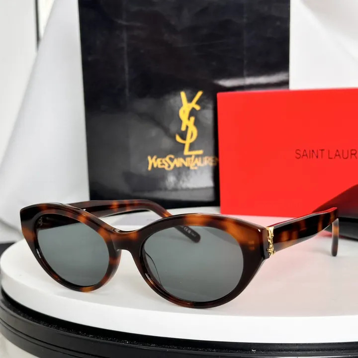 スーパーコピー イブサンローラン サングラス