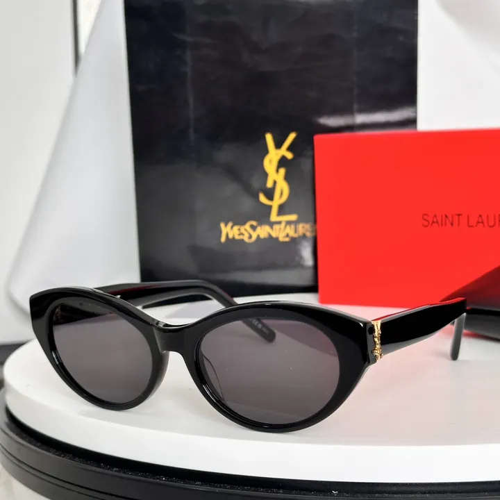 スーパーコピー イブサンローラン サングラス