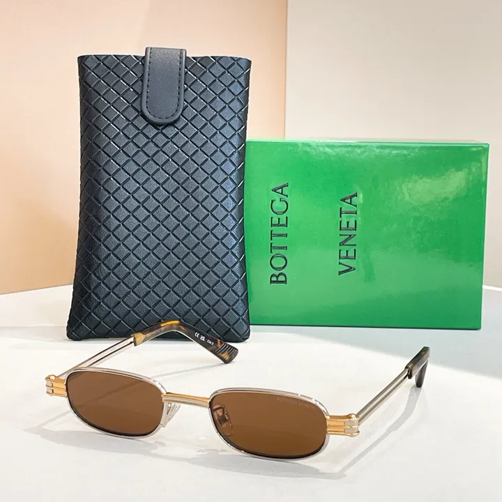 スーパーコピー ボッテガ ヴェネタ サングラス