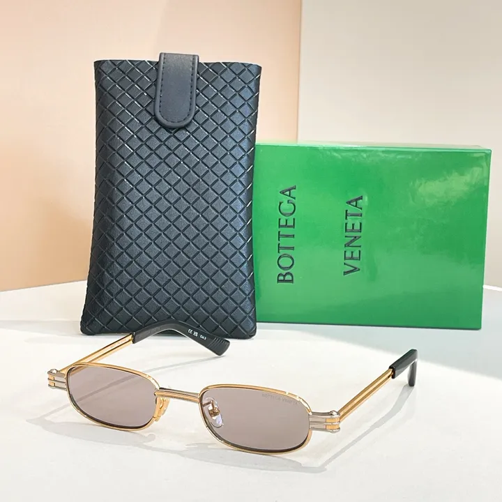 スーパーコピー ボッテガ ヴェネタ サングラス