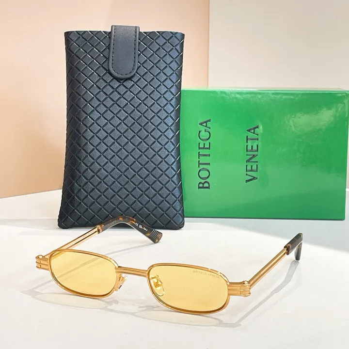 スーパーコピー ボッテガ ヴェネタ サングラス