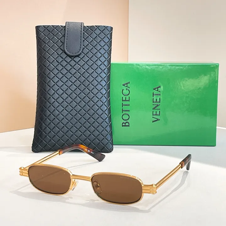 スーパーコピー ボッテガ ヴェネタ サングラス
