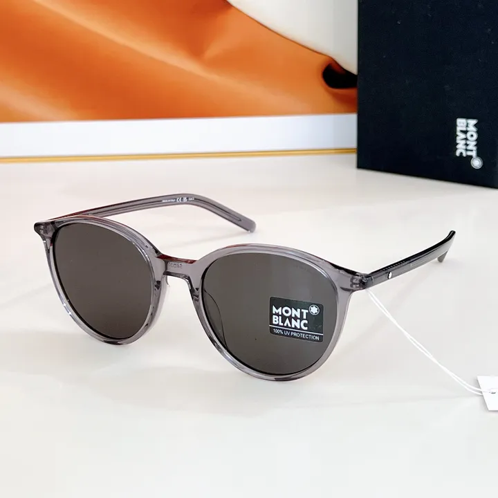 スーパーコピー モンブラン サングラス