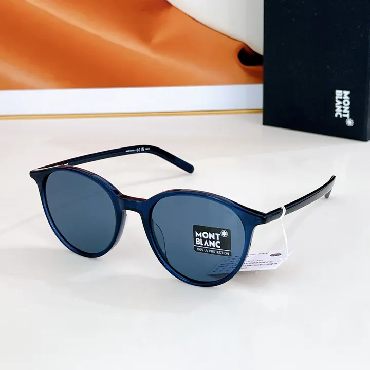 スーパーコピー モンブラン サングラス