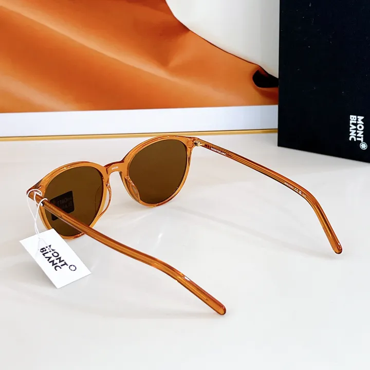 スーパーコピー モンブラン サングラス