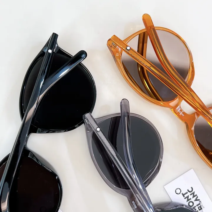 スーパーコピー モンブラン サングラス