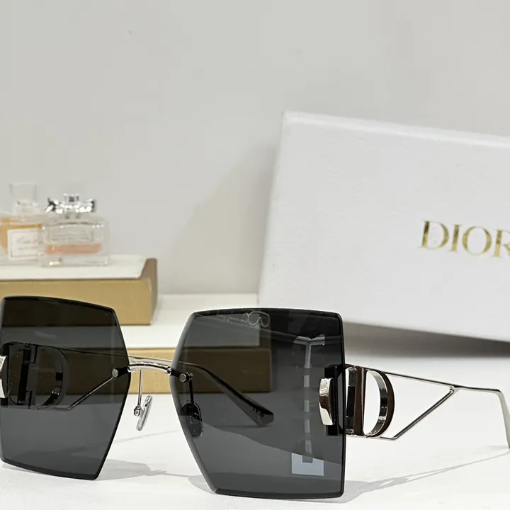 スーパーコピー ディオール サングラス