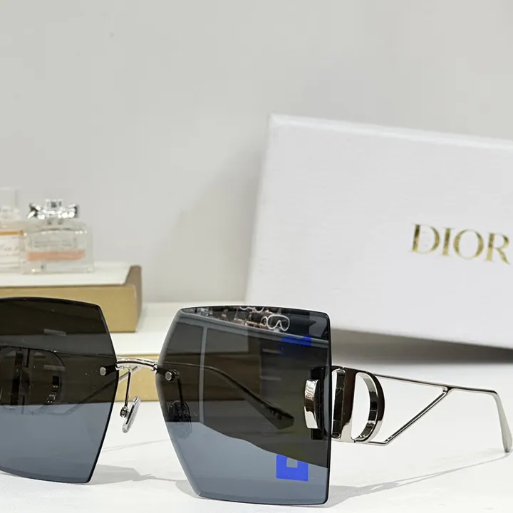 スーパーコピー ディオール サングラス