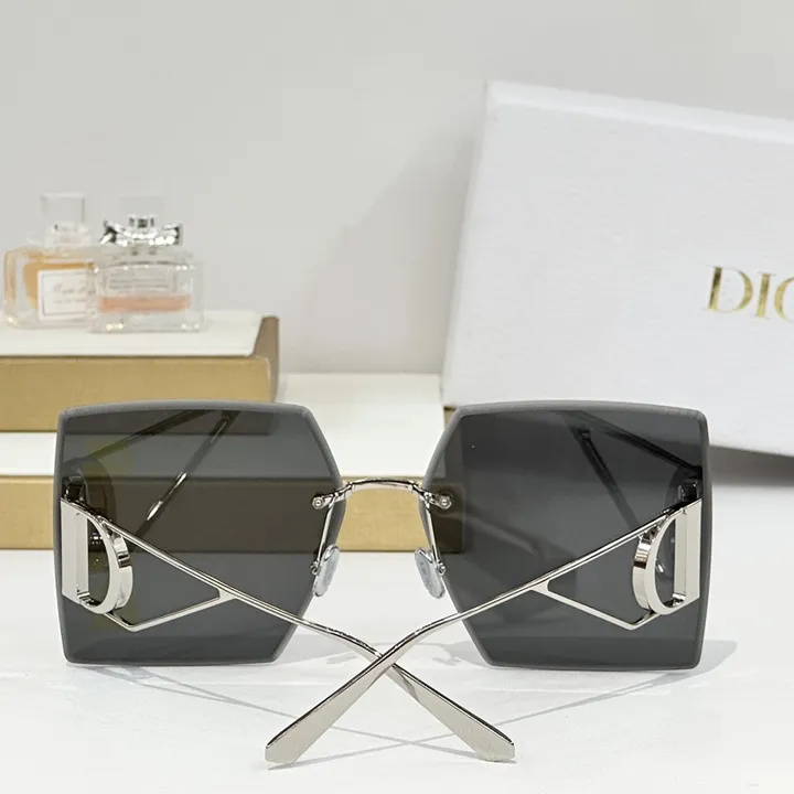 スーパーコピー ディオール サングラス