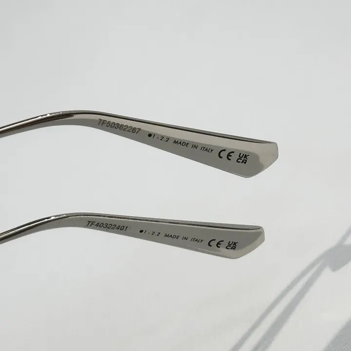 スーパーコピー ディオール サングラス