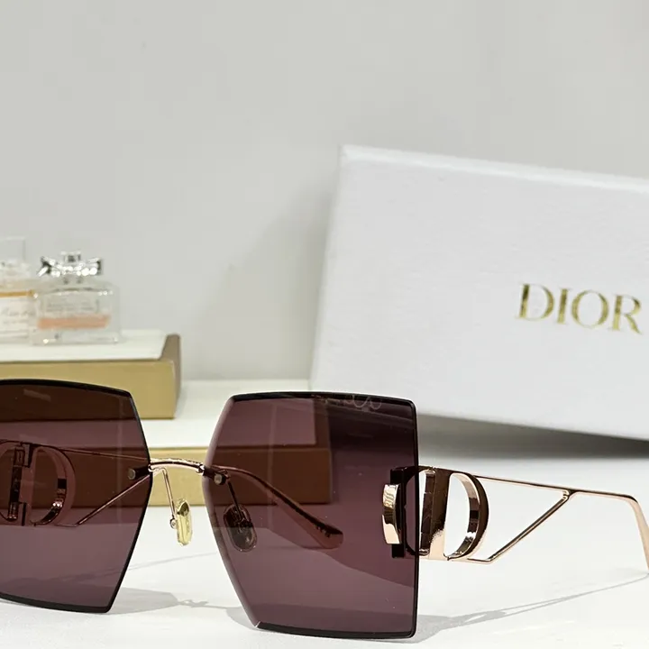 スーパーコピー ディオール サングラス