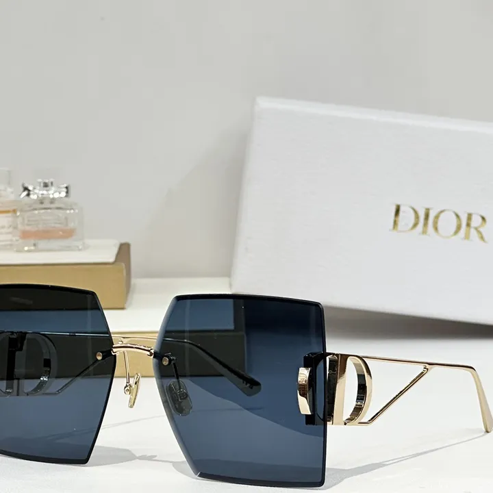 スーパーコピー ディオール サングラス