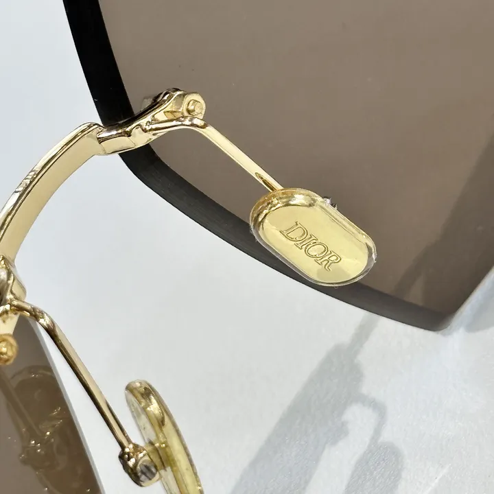 スーパーコピー ディオール サングラス