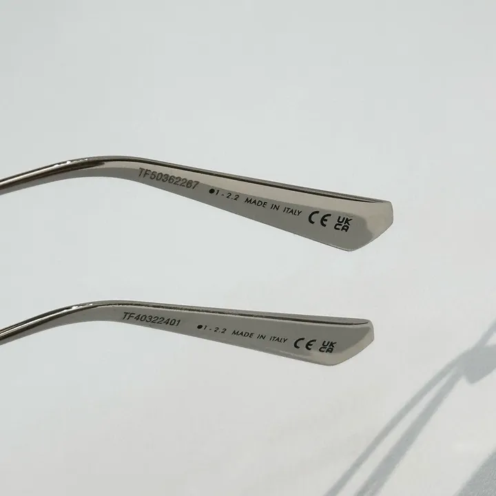 スーパーコピー ディオール サングラス