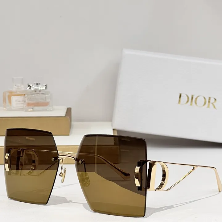 スーパーコピー ディオール サングラス