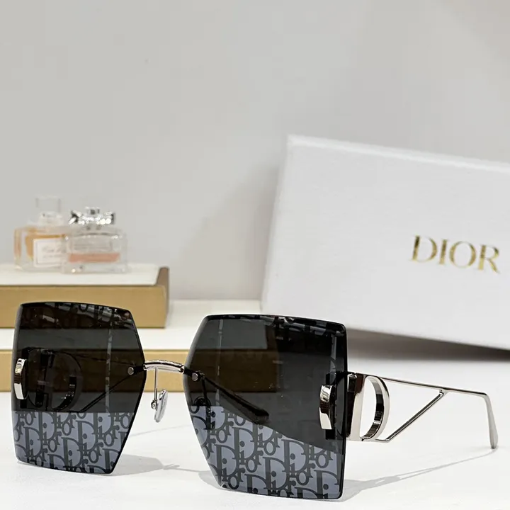スーパーコピー ディオール サングラス