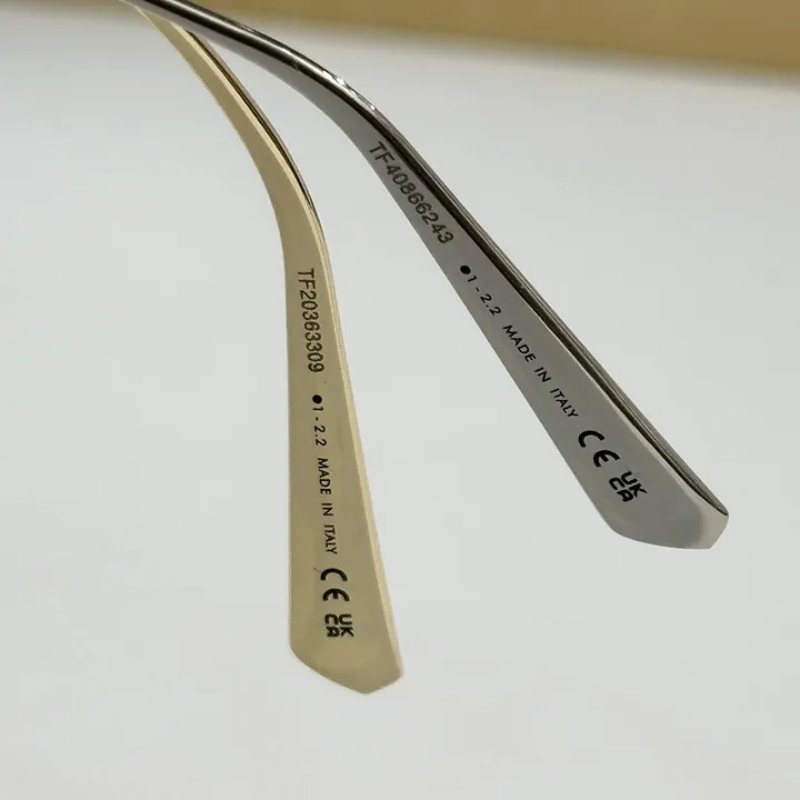 スーパーコピー ディオール サングラス