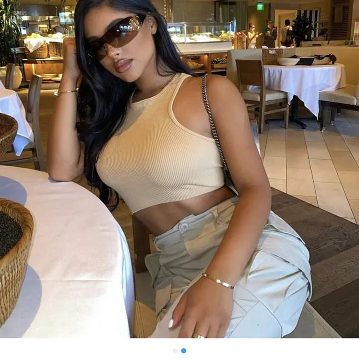 スーパーコピー シャネル サングラス