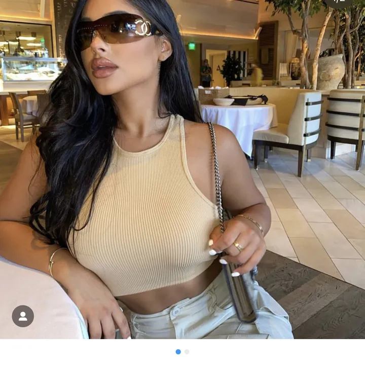 スーパーコピー シャネル サングラス