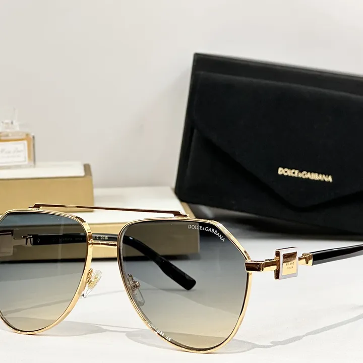 スーパーコピー ミュウミュウ サングラス