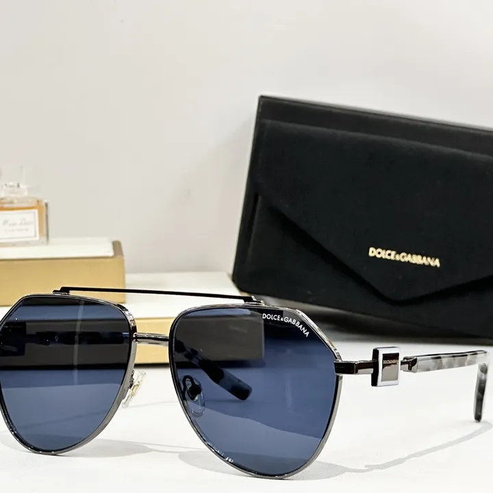 スーパーコピー ミュウミュウ サングラス