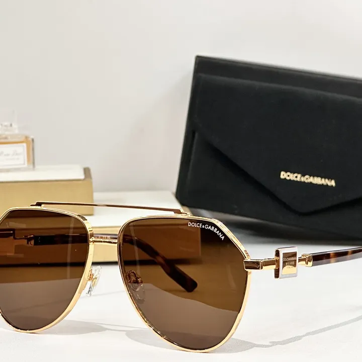 スーパーコピー ミュウミュウ サングラス