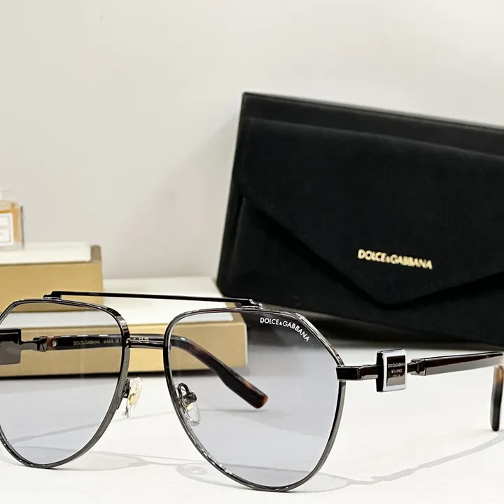 スーパーコピー ミュウミュウ サングラス