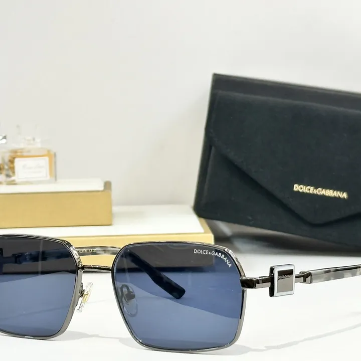 スーパーコピー ミュウミュウ サングラス