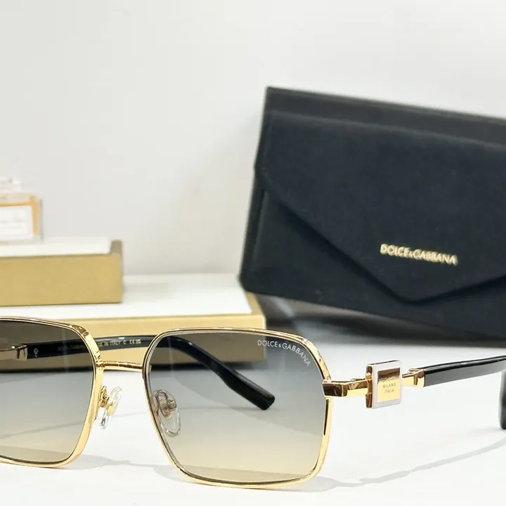 スーパーコピー ミュウミュウ サングラス