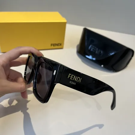 スーパーコピー フェンディ サングラス