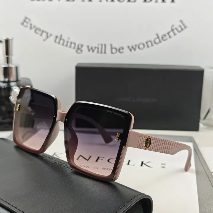 スーパーコピー イブサンローラン サングラス