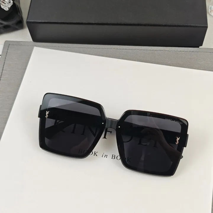 スーパーコピー イブサンローラン サングラス