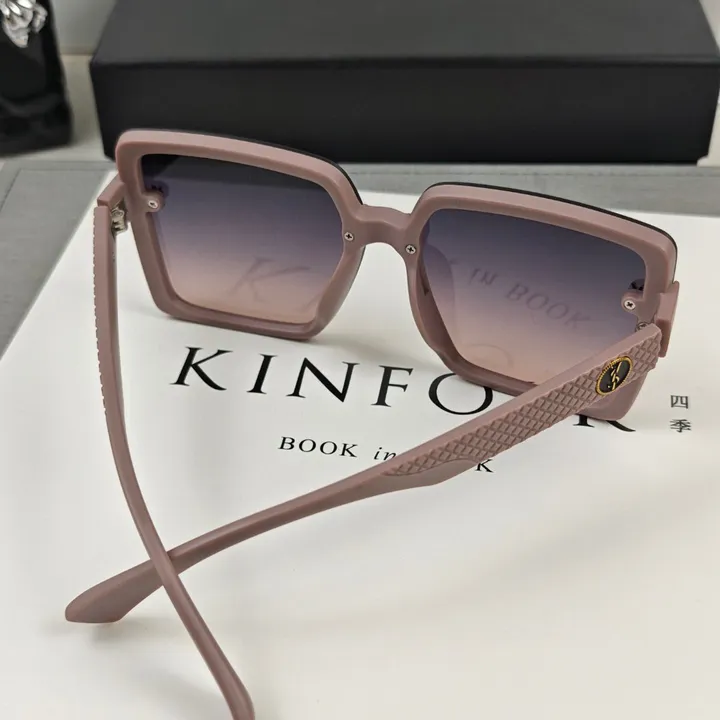 スーパーコピー イブサンローラン サングラス