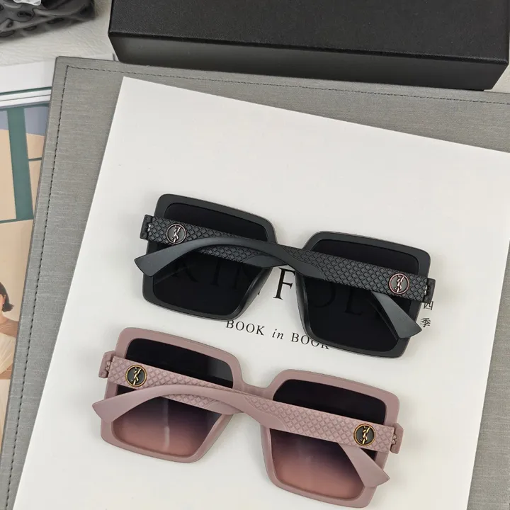 スーパーコピー イブサンローラン サングラス