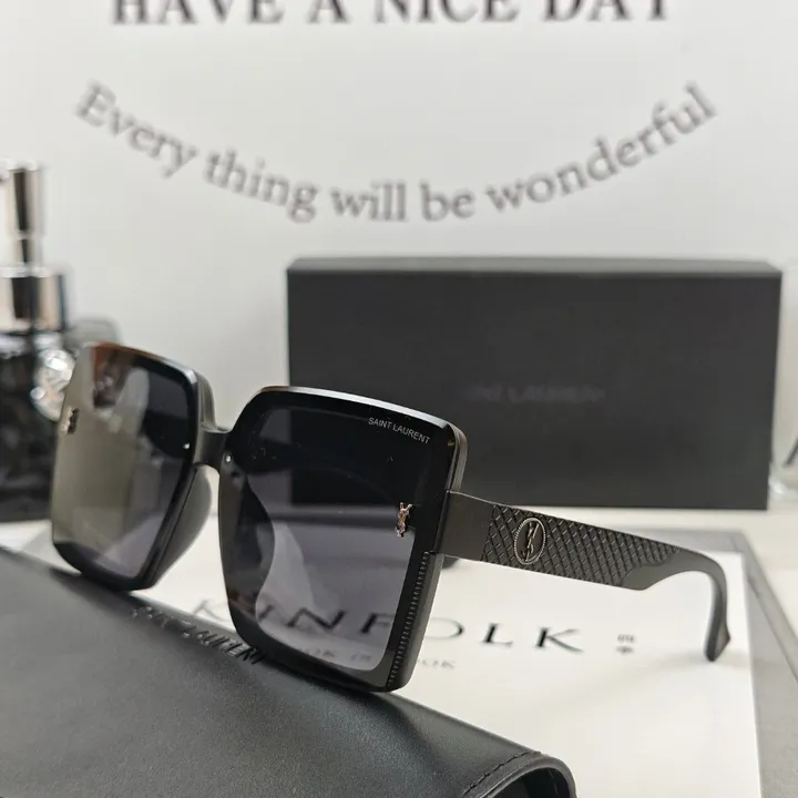 スーパーコピー イブサンローラン サングラス