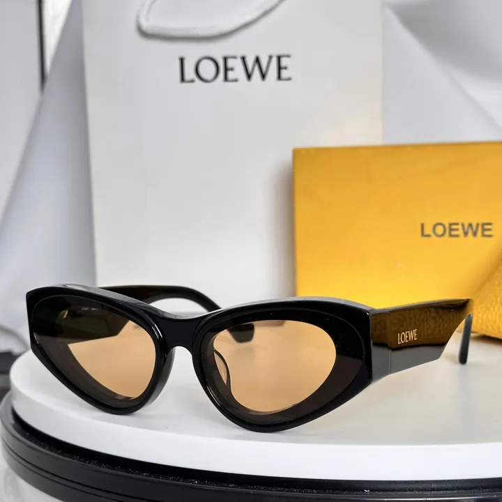 スーパーコピー ロエベ サングラス